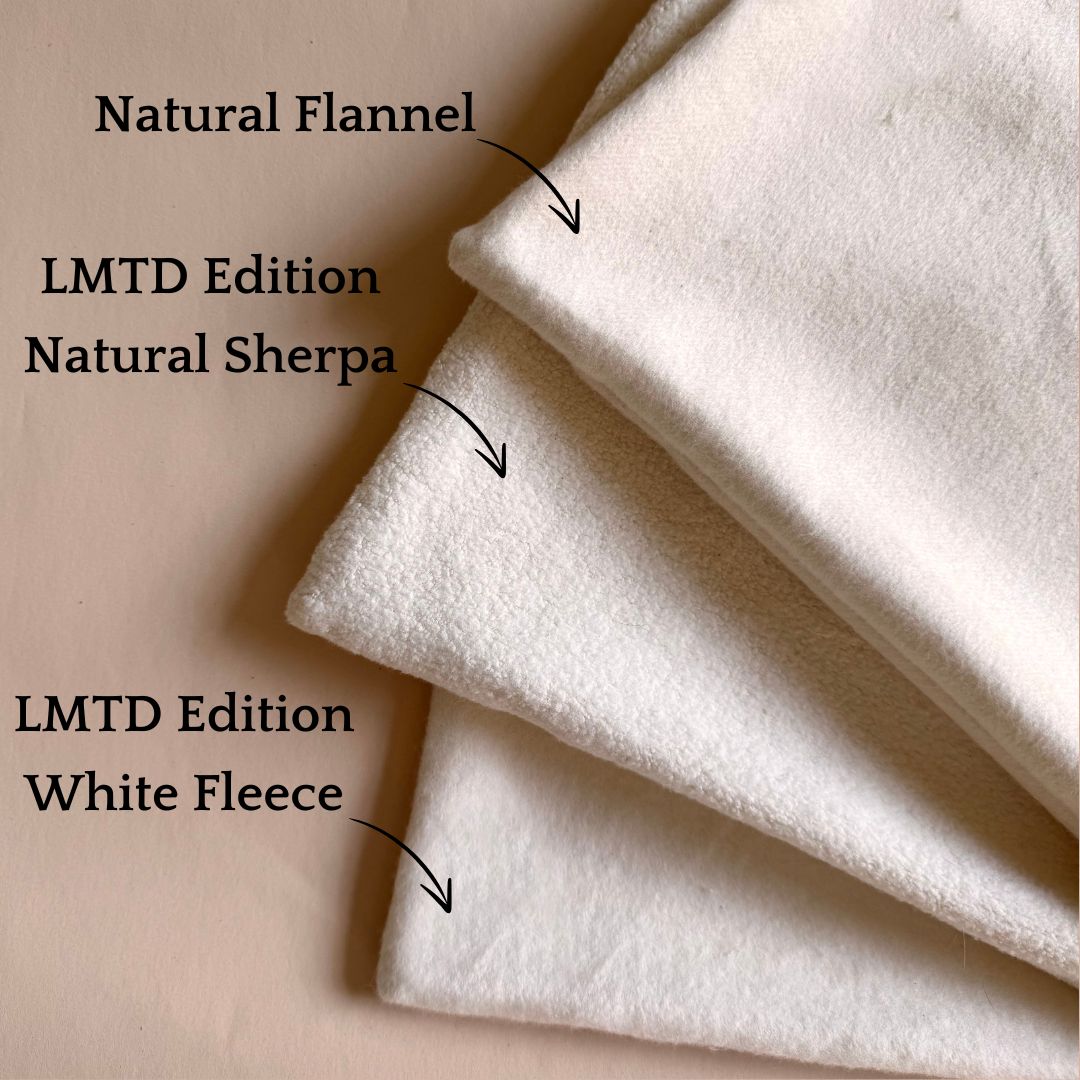 Cat_Head_Pillow_Fabrics