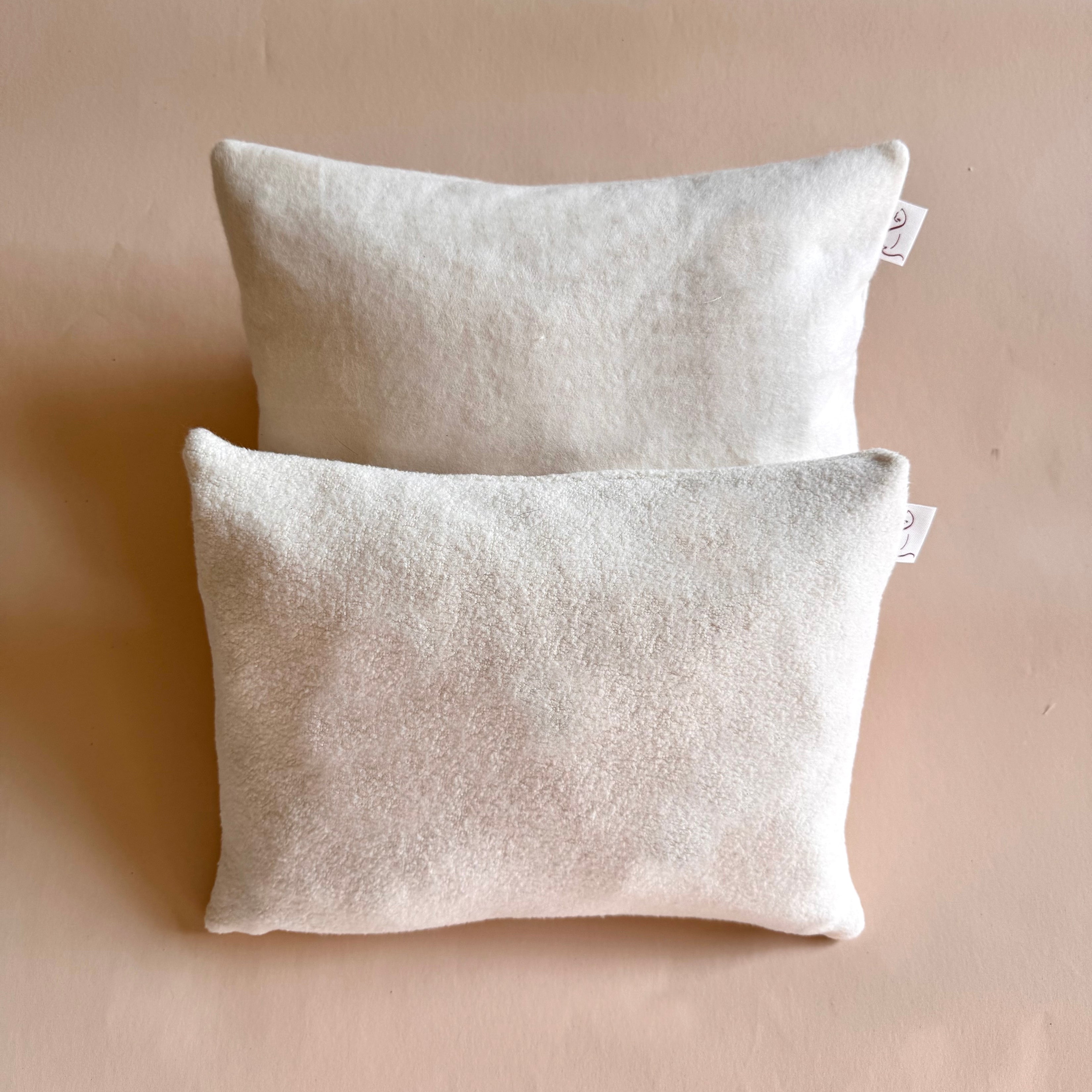 LMTD_ED_sherpa_fleece