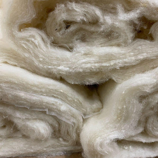 organic_cotton_stuffing_32ab8b1a-1c1f-46f8-9476-3c7deeab7560